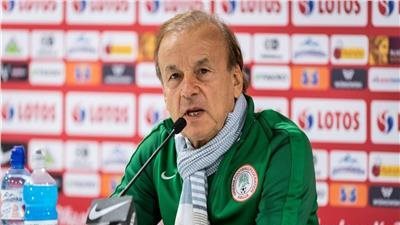 روهر: لاعبو ألمانيا كان تركيزهم خارج الملعب.. وأتوقع مواجهة فرنسا والبرازيل في النهائي