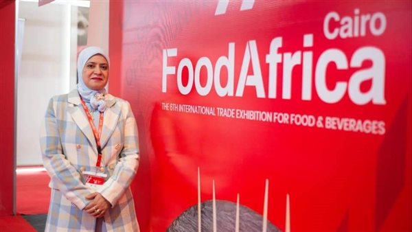 جانب من المعرض 