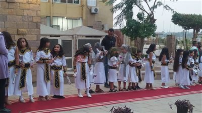 يضم 300 قطعة نتاج حفائر12 عاما.. القاهرة 24 يرصد محتويات معرض 