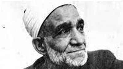 في ذكرى وفاة شيخ الأزهر محمود شلتوت.. أبرز أحداث 13 ديسمبر