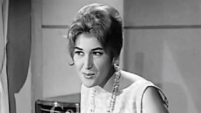 أنت كداب وضلالي.. أول مواجهة بين الفنانة شريفة ماهر ونجلها على الهواء