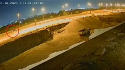 محامٍ عن انتحال دفاع كريم الهواري صفة وكلاء نيابة: سيتم شطبهم من النقابة حال صدور حكم نهائي