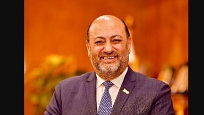 رئيس الشرقية للدخان لـ القاهرة 24: زيادة مبيعات السجائر بدءا من غد الأحد لمواجهة ارتفاع الأسعار 