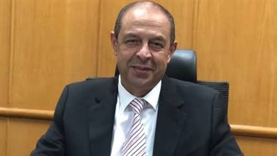 الصحة: ضبط وإعدام 1139 طن أغذية غير صالحة للاستهلاك الآدمي خلال نوفمبر 