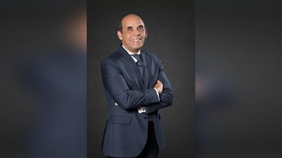طارق فايد: رواد النيل تسهم بدور فعال في دعم الشركات الصغيرة والمتوسطة في مصر