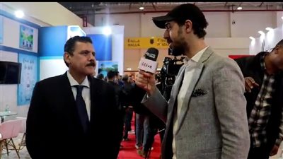 رئيس الدلتا للسكر: سعر الكيلو بمصر أرخص من اللبن.. وفي الخارج بـ45 جنيهًا | فيديو