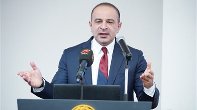 التخطيط: الدولة تستهدف توفير التمويلات اللازمة للمشروعات من خلال الاستثمارات