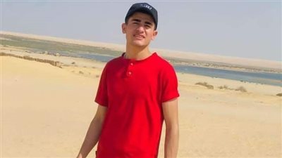 بعد استغاثتهم عبر القاهرة 24.. ضبط المتسبب في وفاة شاب من العريش على كوبري ستانلي بالإسكندرية