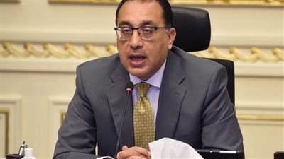 الحكومة: ثبوت عدم تعاطي المخدرات شرط لشغل الوظائف