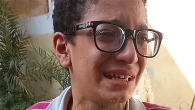 أجبرته على غسيل الكوبايات.. بلاغ يتهم مديرة مدرسة بالتنمر على طالب من ذوي الهمم بـ شبرا |فيديو