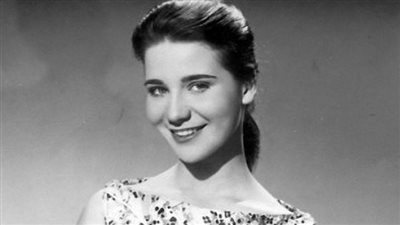 ملاك السينما المصرية.. زبيدة ثروت تقدم العندليب لخطبتها وأوصت أن تدفن بجانبه