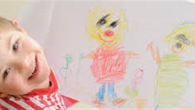 التعليم تكشف حقيقة غلق مركز العاشر لتأهيل ذوي الاحتياجات الخاصة