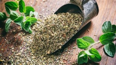 طريقة استعمال كف مريم والبردقوش لعلاج بطانة الرحم المهاجرة