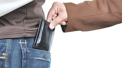 بينهم 4 سيدات.. القبض على تشكيل عصابي ارتكب 12 واقعة سرقة بالإسكندرية