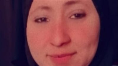 القصة الكاملة لسيدة أنهي حياتها زوجها بــ27 طعنة ليلة العيد ببني سويف |فيديو