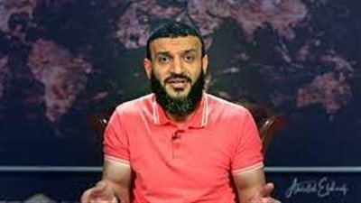 ارتكبوا جريمة تمويل الإرهاب.. محاكمة حمزة زوبع ومعتز مطر وعبد الله الشريف ومحمد ناصر