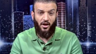 اليوم.. استكمال محاكمة حمزة زوبع وعبد الله الشريف وآخرين في قضية تمويل الإرهاب