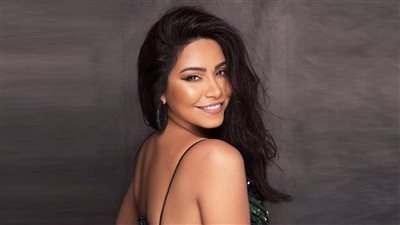 بسبب تصريحها بحبها لحسام حبيب.. اتهام شيرين عبد الوهاب بإصابتها بمتلازمة ستوكهولم | فيديو جراف