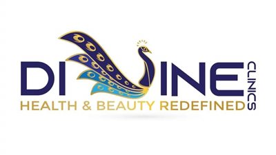 عروض بعيادات Divine clinics تحمل عنوانا وداعًا للفلاتر بداية من 16 ديسمبر