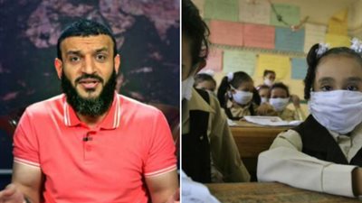 كيف منعت الدولة مشروع الإخوان المسلمين بنشر الذعر بين المصريين؟