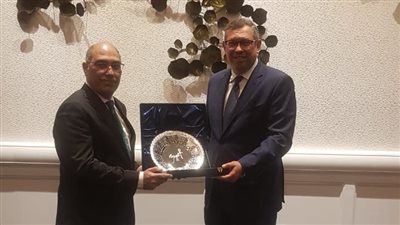 هيئة تنشيط السياحة: نعمل لوضع مصر على قائمة المقاصد الأكثر تفضيلًا في السوق الأمريكي