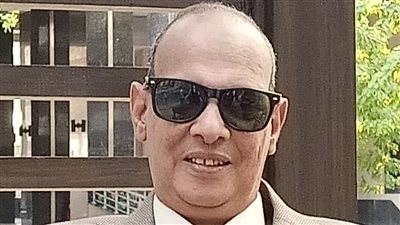 نصاب ومسجل خطر.. القصة الكاملة لـ التسجيل المفبرك لـ اللواء فاروق القاضي متهم: بعته لـ عبد الله الشريف بـ 10 الاف جنيه |فيديو