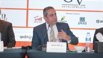 الإسكان: نستهدف 45 مدينة ضمن المخطط الاستراتيجي للتنمية العمرانية 2052