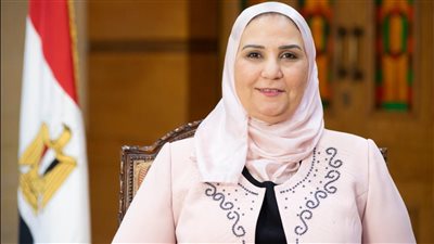 التضامن تفرض رسومًا إضافية على دخول دور السينما والملاهي وتذاكر القطارات