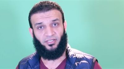 مختار نوح: عبد الله الشريف اعترف أنه كاذب وكان تاجر مخدرات