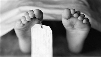 بث مباشر | أم تتخلص من طفلها وتلقيه بصناديق القمامة في المعصرة.. والجيران: مهتزة نفسيًا