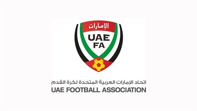 أول رد من الاتحاد الإماراتي على قرار العين وشباب الأهلي بمنع اللاعبين من الانضمام للمنتخب