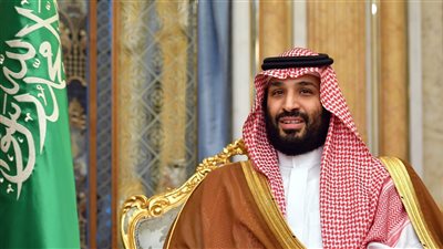 برئاسة محمد بن سلمان.. إعادة تشكيل مجلس الوزراء السعودي |أسماء 