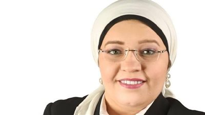 برلمانية: طالبنا بتعديلات في قانون ذوي الهمم لتحسين أوضاعهم