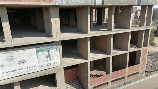 صورة من المشروع 