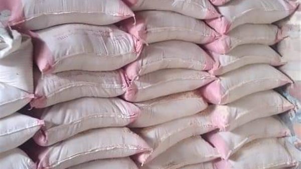 مصانع بشبر ا