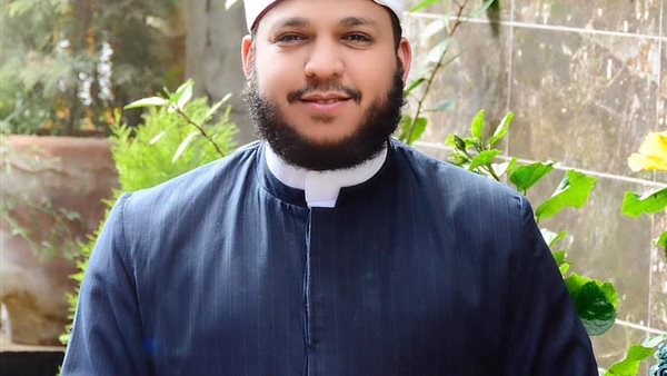  الشيخ حسن عثمان