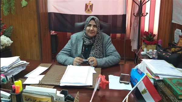 الدكتورة سوسن سلام