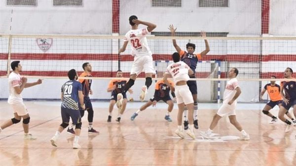 طائرة الزمالك