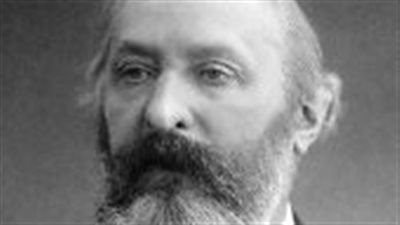 عاش حياة صعبة ورفض الزواج من حبيبته.. محطات في حياة الشاعر فريدريش هيلث