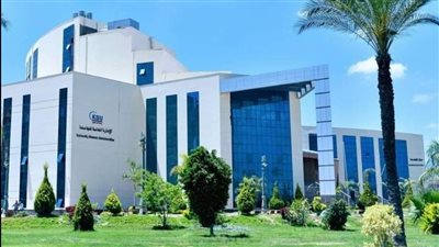 رئيس جامعة كفر الشيخ: منتدى شباب العالم يهيئ جيلًا جديدًا للقيادة بتربية فكرية سليمة