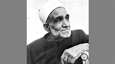 الشيخ شلتوت المجدد الأكبر في عصره.. لماذا أجاز مذهب الشيعة الاثنا عشرية؟