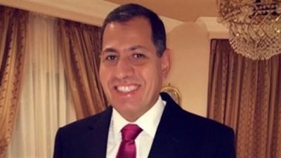 تسهيلًا للإجراءات.. صيادلة القاهرة تخصص فريقًا لإدخال بيانات الأدوية منتهية الصلاحية نيابة عن الصيادلة