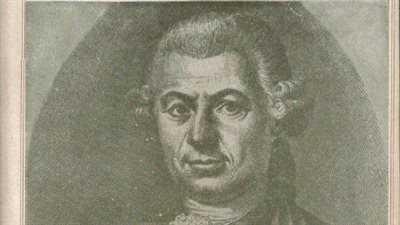 كارلو جوتسي.. لماذا نجحت أعماله المسرحية في أوروبا أكثر من وطنه إيطاليا؟‏ 