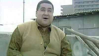  جثمانه لم يتحلل.. عائلة علاء ولي الدين: لقيناه زي ما حطيناه من 19 سنة وقررنا نقله لهذا السبب