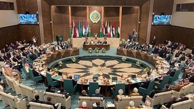 اليوم بدء أعمال الدورة الـ 38 لمجلس وزراء الإسكان والتعمير العرب