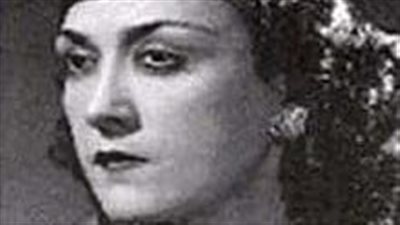 في ذكرى وفاتها.. 10معلومات عن الفنانة الكبيرة بهيجة حافظ