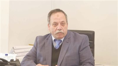 شركة العاصمة الإدارية: لم نتلقَّ أي خطابات من المطورين لمد فترات تنفيذ مشروعاتهم 