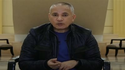 أحمد موسى: الرئيس السيسي لا يتهاون في محاربة الفساد وكل من يشوه صورة الدولة