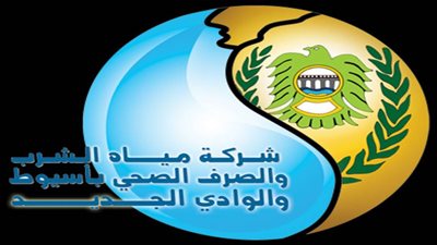 استعدادا لاستقبال فصل الشتاء.. مياه أسيوط تفعل خطط الإغاثة للمناطق القريبة من مواقع المعدات