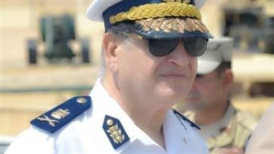 مساعد وزير الداخلية السابق عن فضيحة التسريب المفبرك: جماعة الإخوان ليس لها قيمة